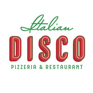 Photo of Italian Disco