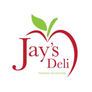 Photo of Jay's Deli & Catering