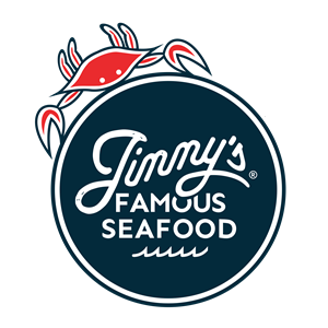 Photo of Jimmy's Famous Seafood
