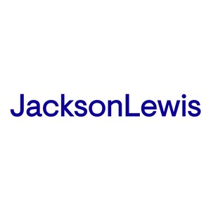 Photo of Jackson Lewis P.C.