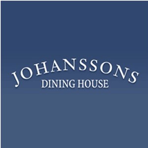 Photo of Johansson's Dining House