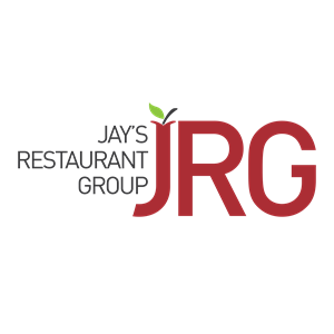 Photo of Jay's Restaurant Group, Inc.