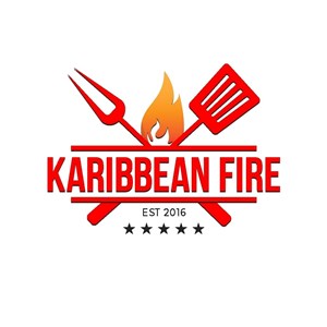 Photo of KA RIBBEAN FIRE