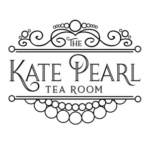 Photo of The Kate Pearl Tea Room, LLC