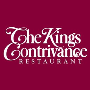 Photo of The Kings Contrivance Restaurant