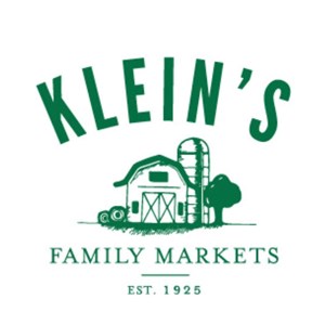 Photo of Klein's Supermarkets