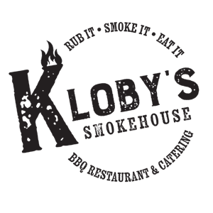 Photo of Kloby's Smokehouse - BBQ Restaurant & Catering Company