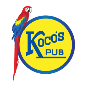 Photo of Koco's Pub