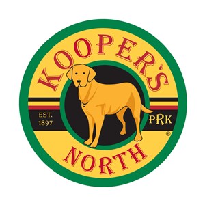 Photo of Kooper's Tavern North