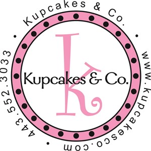 Photo of Kupcakes & Co