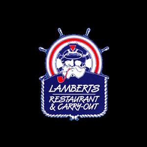 Photo of Lambert's Restaurant