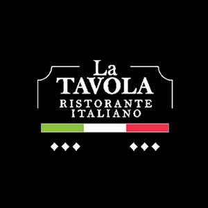 Photo of La Tavola Italian Restaurant