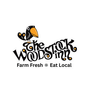 Photo of Woodstock Inn