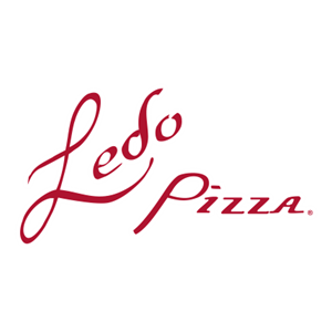 Photo of Ledo Pizza - Annapolis