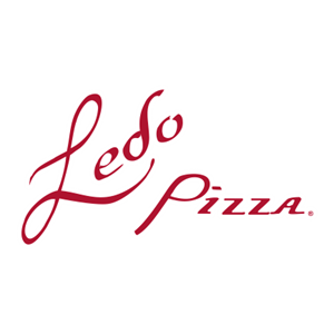 Photo of Ledo Pizza - Upper Marlboro