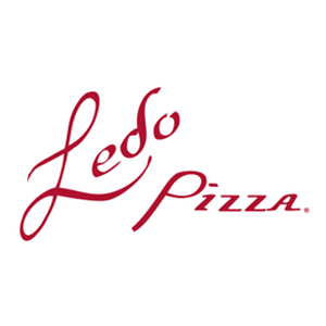 Photo of Ledo Pizza - Damascus