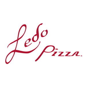 Photo of Ledo Pizza - Riverbend