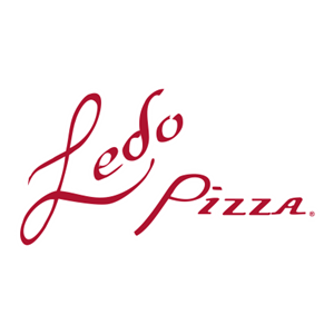 Photo of Ledo Pizza - Clinton