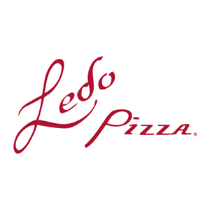 Photo of Ledo Pizza - Frederick
