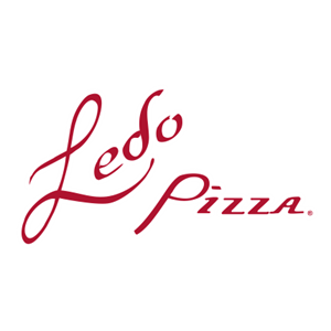 Photo of Ledo Pizza - Laurel