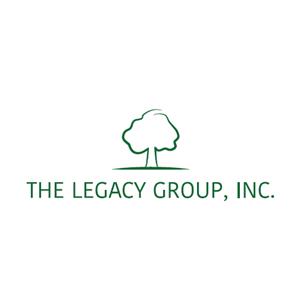 Photo of The Legacy Group, Inc.