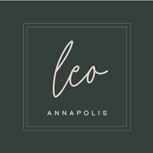 Photo of Leo Annapolis