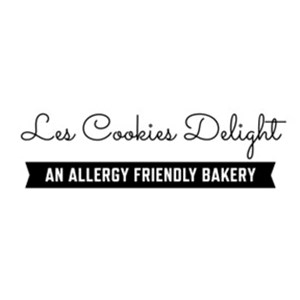Photo of Les Cookies Delight Bakery