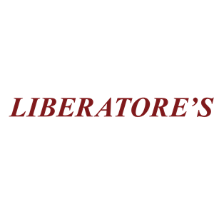 Photo of Liberatore's Ristorante - Baltimore