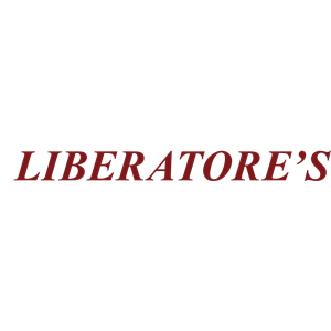 Photo of Liberatore's Ristorante - Eldersburg