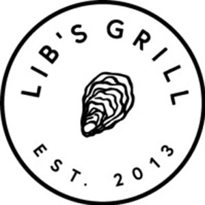 Photo of Lib's Grill - Maple Lawn