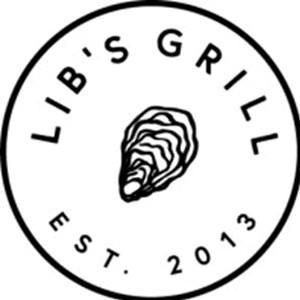 Photo of Lib's Grill - Bel Air