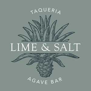 Photo of Lime and Salt Taqueria