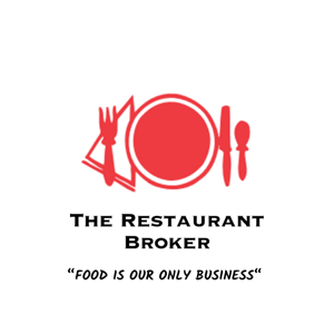 Photo of The Restaurant Broker