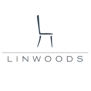 Photo of Linwoods