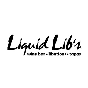 Photo of Liquid Lib's