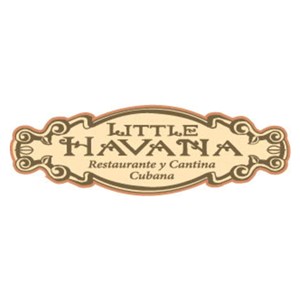 Photo of Little Havana