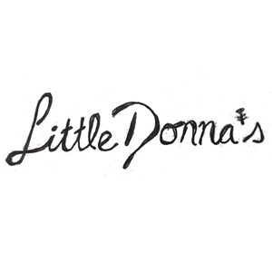 Photo of Little Donna's