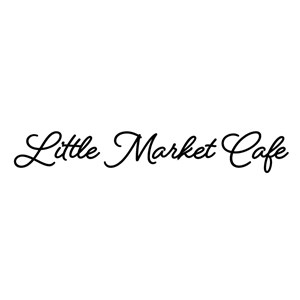 Photo of Little Market Cafe