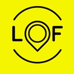 Photo of Local Foodism