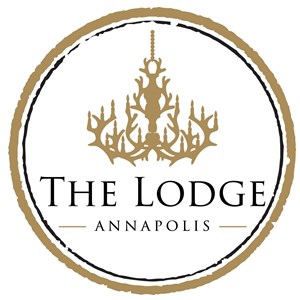 Photo of The Lodge - Annapolis