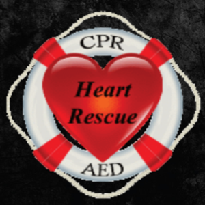 Photo of Heart Rescue, LLC