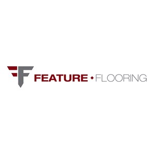 Photo of Feature Flooring Inc