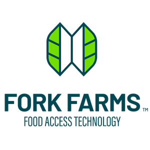 Photo of Fork Farms