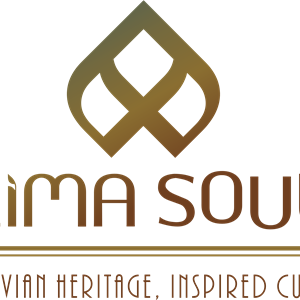 Photo of lima soul restaurant