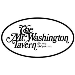 Photo of Mt. Washington Tavern