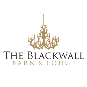 Photo of Blackwall Barn & Lodge - Columbia