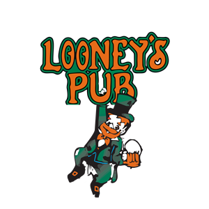 Photo of Looney's Pub - Bel Air