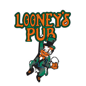 Photo of Looney's Pub - Canton