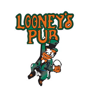 Photo of Looney's Pub - College Park