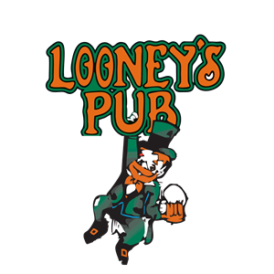 Photo of Looney's Pub - Maple Lawn